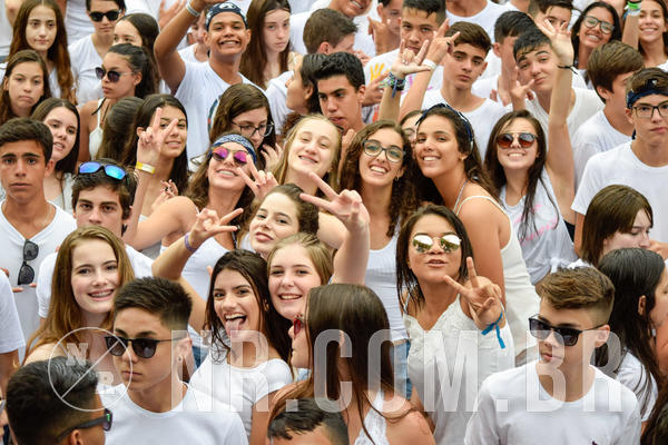 Buy your photos of the eventNR Fun 18 a 21/12/18 on Fotop