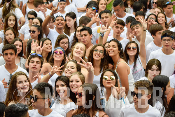 Buy your photos of the eventNR Fun 18 a 21/12/18 on Fotop