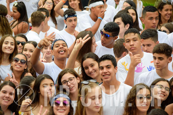 Buy your photos of the eventNR Fun 18 a 21/12/18 on Fotop