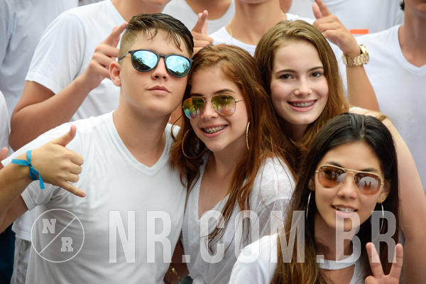 Buy your photos of the eventNR Fun 18 a 21/12/18 on Fotop