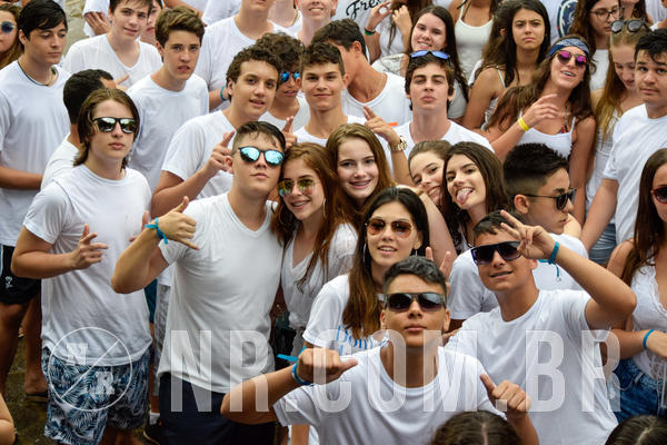 Buy your photos of the eventNR Fun 18 a 21/12/18 on Fotop