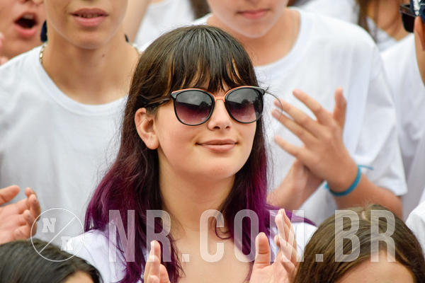 Buy your photos of the eventNR Fun 18 a 21/12/18 on Fotop