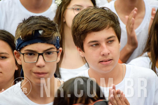 Buy your photos of the eventNR Fun 18 a 21/12/18 on Fotop