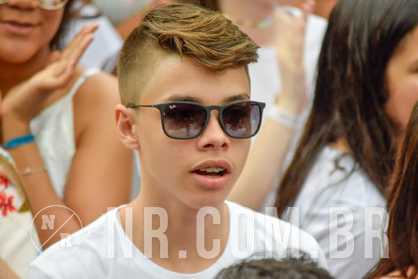 Buy your photos of the eventNR Fun 18 a 21/12/18 on Fotop