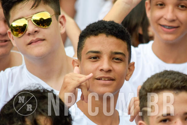 Buy your photos of the eventNR Fun 18 a 21/12/18 on Fotop