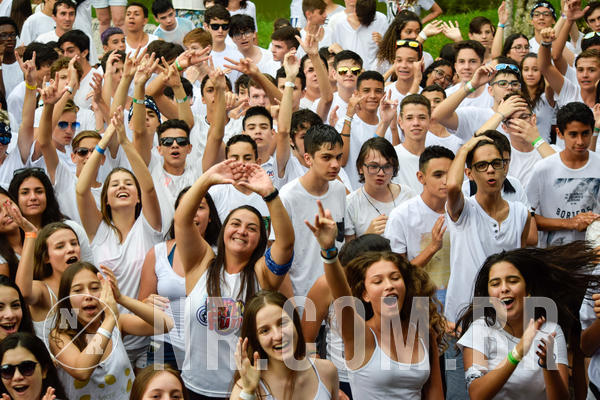 Buy your photos of the eventNR Fun 18 a 21/12/18 on Fotop