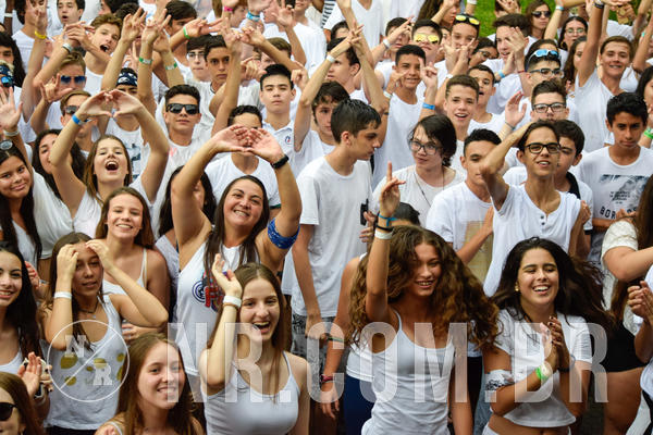 Buy your photos of the eventNR Fun 18 a 21/12/18 on Fotop