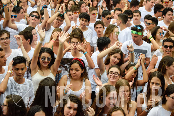 Buy your photos of the eventNR Fun 18 a 21/12/18 on Fotop