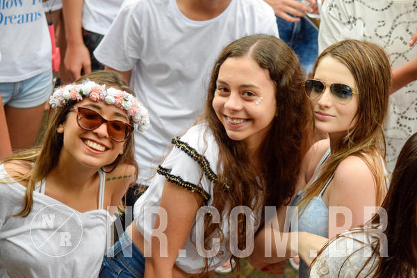 Buy your photos of the eventNR Fun 18 a 21/12/18 on Fotop