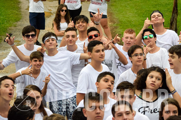 Buy your photos of the eventNR Fun 18 a 21/12/18 on Fotop