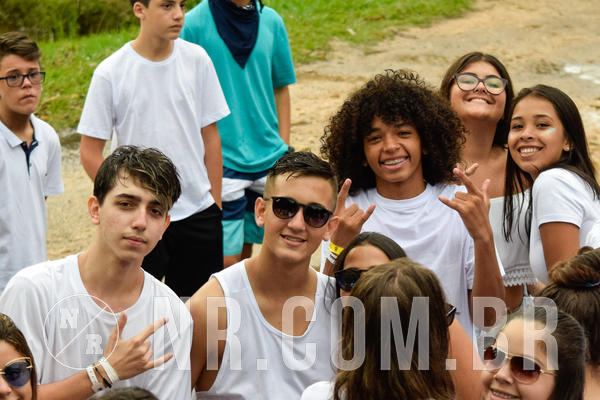 Buy your photos of the eventNR Fun 18 a 21/12/18 on Fotop