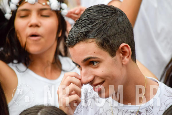 Buy your photos of the eventNR Fun 18 a 21/12/18 on Fotop