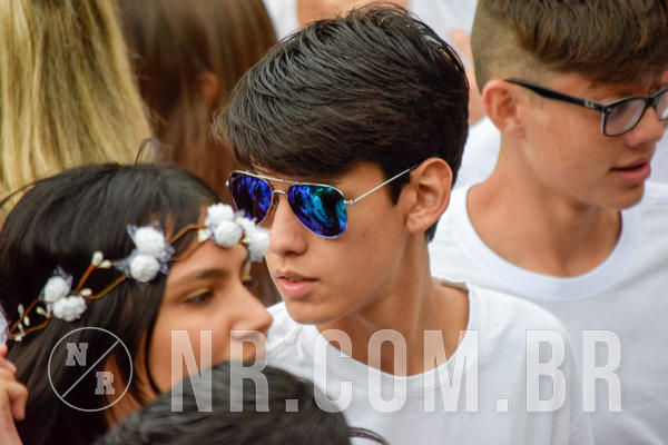 Buy your photos of the eventNR Fun 18 a 21/12/18 on Fotop