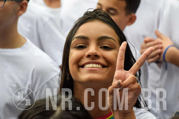 Buy your photos of the eventNR Fun 18 a 21/12/18 on Fotop