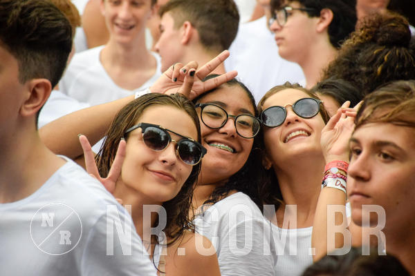 Buy your photos of the eventNR Fun 18 a 21/12/18 on Fotop