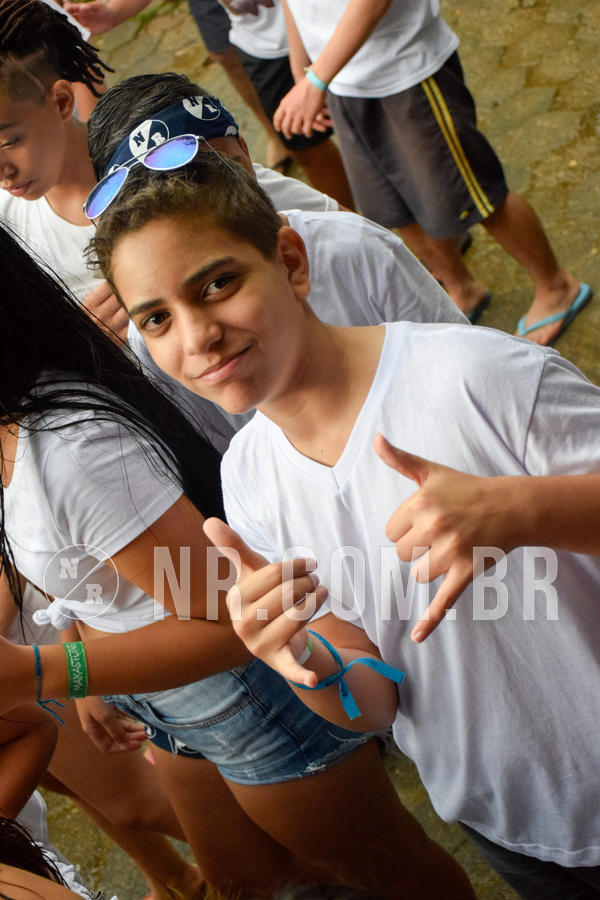 Buy your photos of the eventNR Fun 18 a 21/12/18 on Fotop