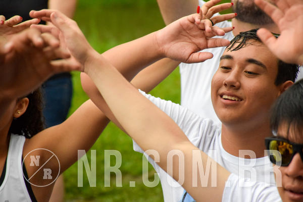 Buy your photos of the eventNR Fun 18 a 21/12/18 on Fotop