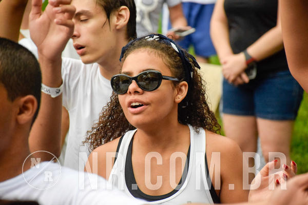 Buy your photos of the eventNR Fun 18 a 21/12/18 on Fotop