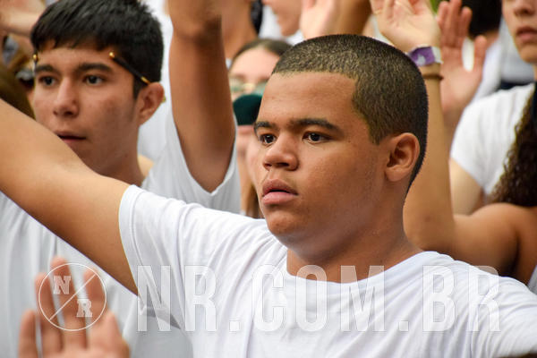 Buy your photos of the eventNR Fun 18 a 21/12/18 on Fotop