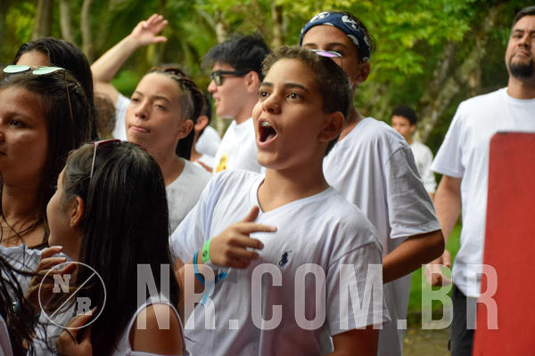 Buy your photos of the eventNR Fun 18 a 21/12/18 on Fotop