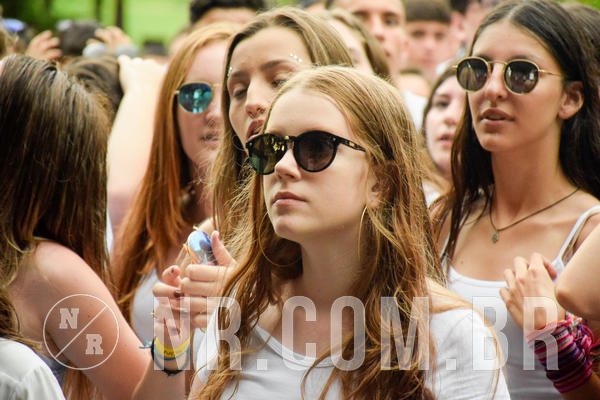 Buy your photos of the eventNR Fun 18 a 21/12/18 on Fotop