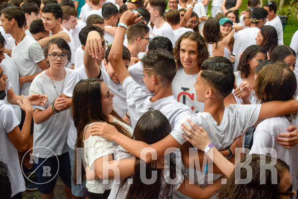 Buy your photos of the eventNR Fun 18 a 21/12/18 on Fotop