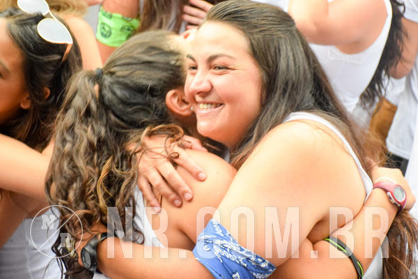 Buy your photos of the eventNR Fun 18 a 21/12/18 on Fotop