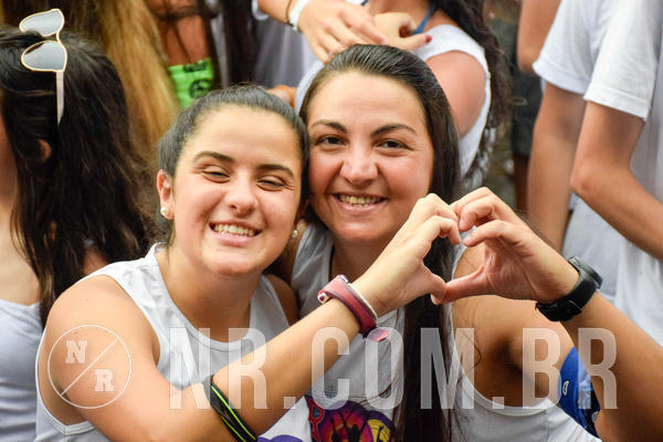 Buy your photos of the eventNR Fun 18 a 21/12/18 on Fotop