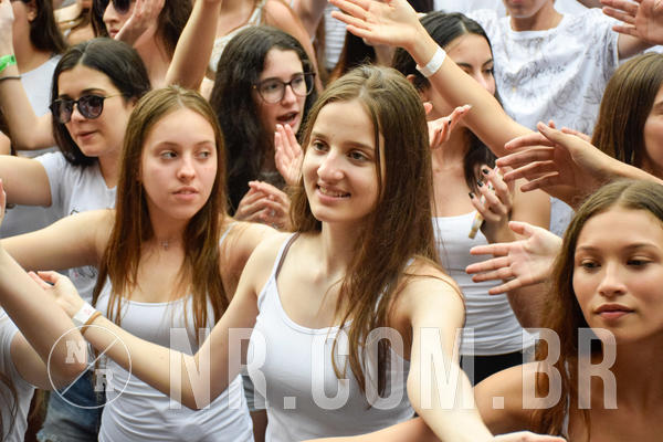 Buy your photos of the eventNR Fun 18 a 21/12/18 on Fotop