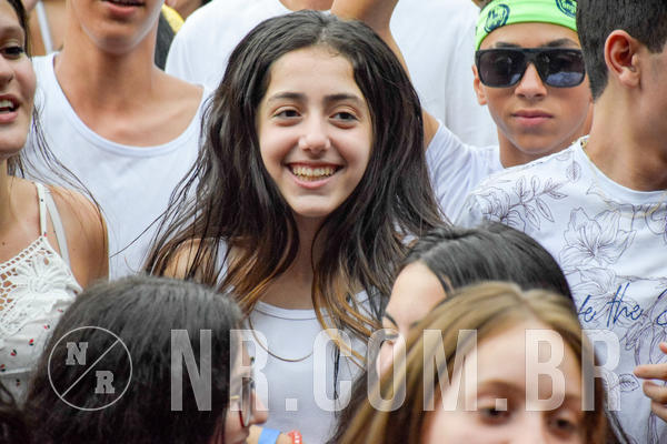 Buy your photos of the eventNR Fun 18 a 21/12/18 on Fotop