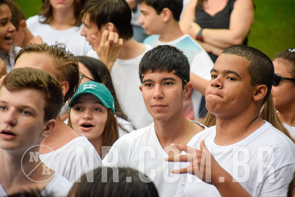 Buy your photos of the eventNR Fun 18 a 21/12/18 on Fotop