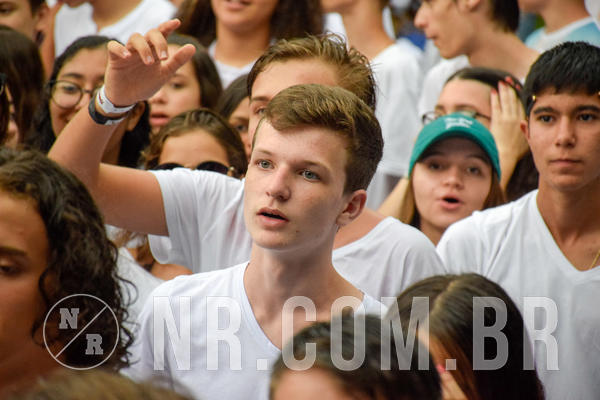 Buy your photos of the eventNR Fun 18 a 21/12/18 on Fotop