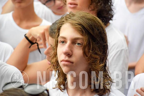 Buy your photos of the eventNR Fun 18 a 21/12/18 on Fotop