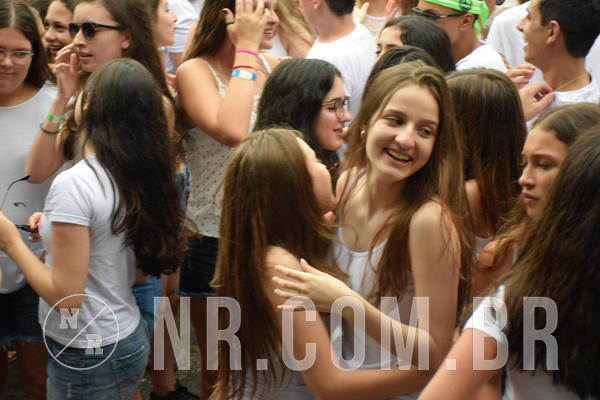 Buy your photos of the eventNR Fun 18 a 21/12/18 on Fotop