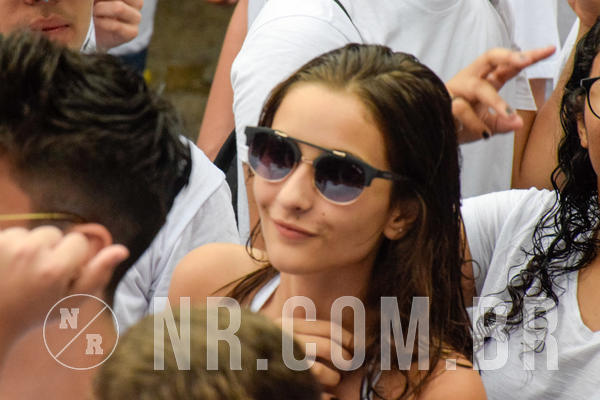 Buy your photos of the eventNR Fun 18 a 21/12/18 on Fotop