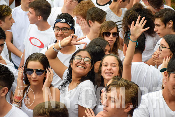 Buy your photos of the eventNR Fun 18 a 21/12/18 on Fotop