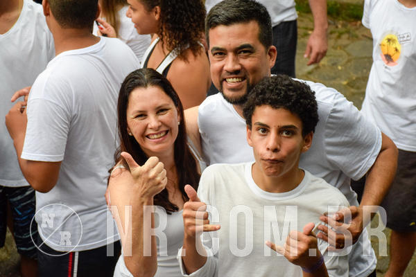 Buy your photos of the eventNR Fun 18 a 21/12/18 on Fotop