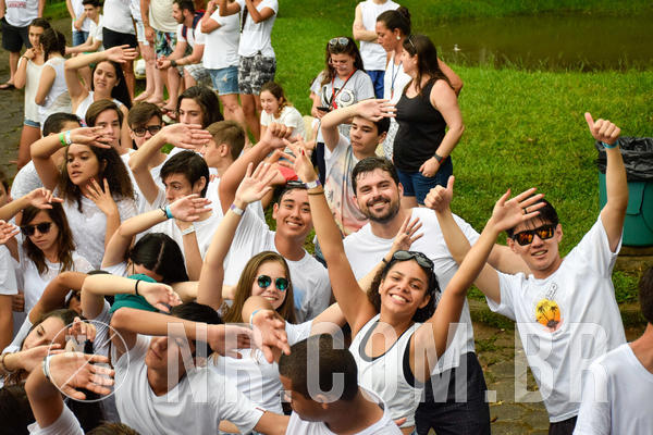 Buy your photos of the eventNR Fun 18 a 21/12/18 on Fotop