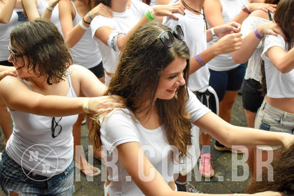 Buy your photos of the eventNR Fun 18 a 21/12/18 on Fotop