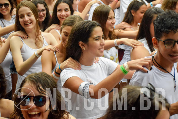 Buy your photos of the eventNR Fun 18 a 21/12/18 on Fotop