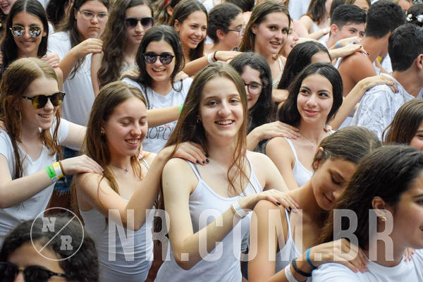 Buy your photos of the eventNR Fun 18 a 21/12/18 on Fotop