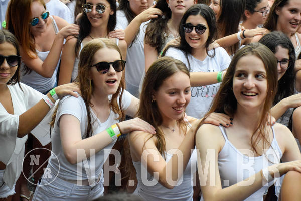 Buy your photos of the eventNR Fun 18 a 21/12/18 on Fotop