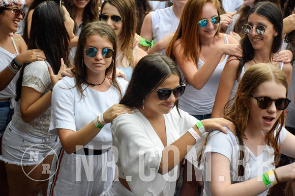 Buy your photos of the eventNR Fun 18 a 21/12/18 on Fotop