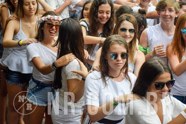 Buy your photos of the eventNR Fun 18 a 21/12/18 on Fotop