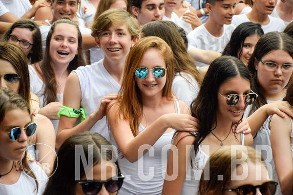 Buy your photos of the eventNR Fun 18 a 21/12/18 on Fotop