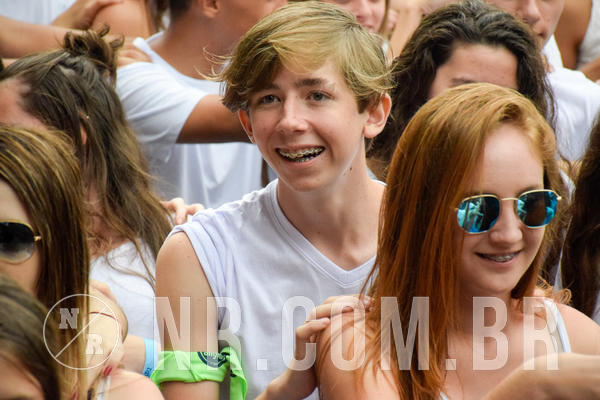 Buy your photos of the eventNR Fun 18 a 21/12/18 on Fotop