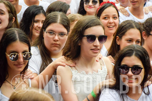 Buy your photos of the eventNR Fun 18 a 21/12/18 on Fotop