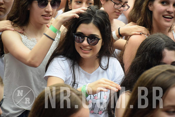 Buy your photos of the eventNR Fun 18 a 21/12/18 on Fotop