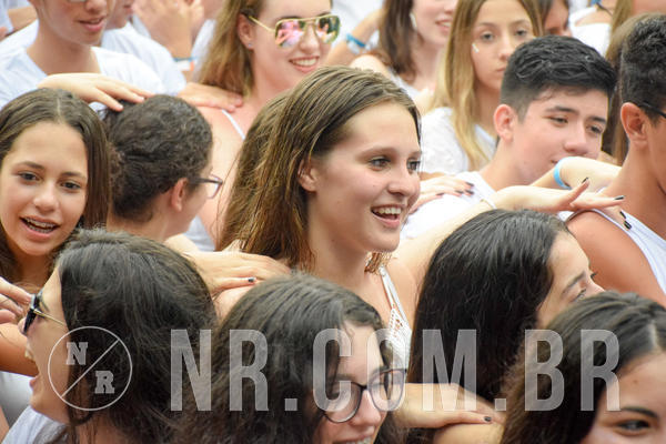 Buy your photos of the eventNR Fun 18 a 21/12/18 on Fotop