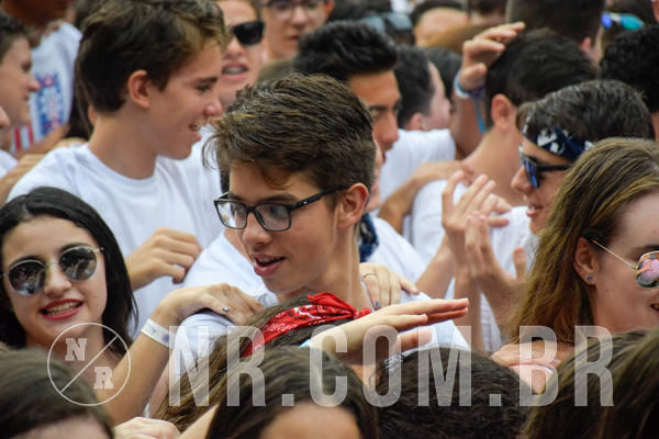 Buy your photos of the eventNR Fun 18 a 21/12/18 on Fotop